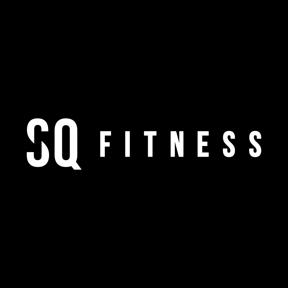 SQ Fitness – Ultimate Online Training Programs