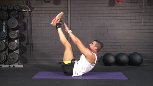 127 - v sit ups.Still004
