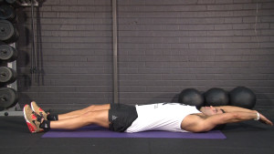 134 - straight leg sit ups.Still003