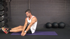 134 - straight leg sit ups.Still004