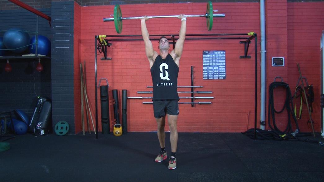 BB-Shoulder-Press-2.jpg